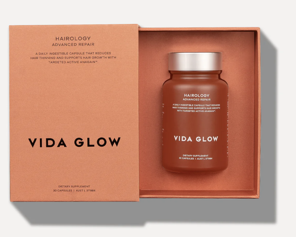 Screenshot 2026-01-09 131313.png