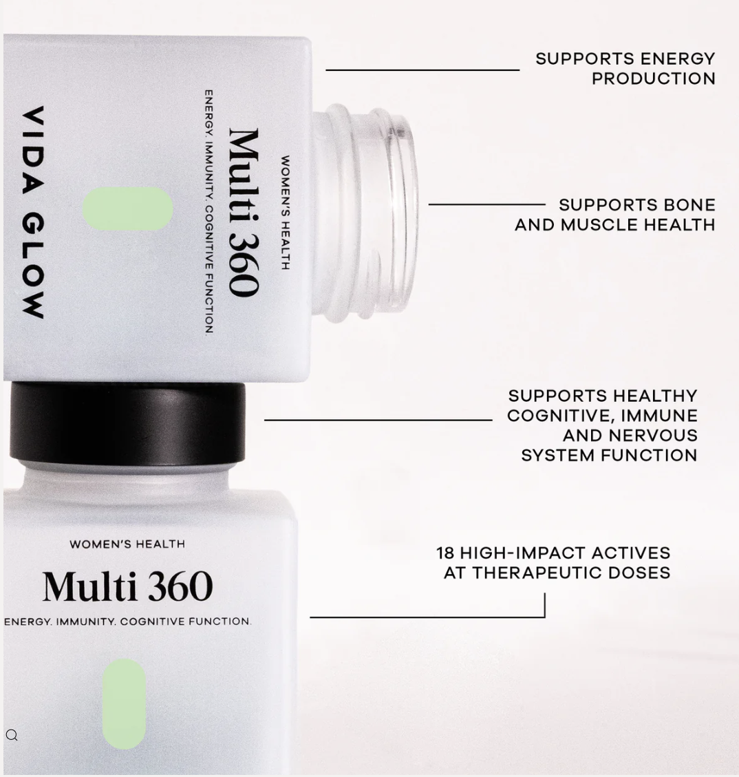 Screenshot 2026-01-09 132315.png