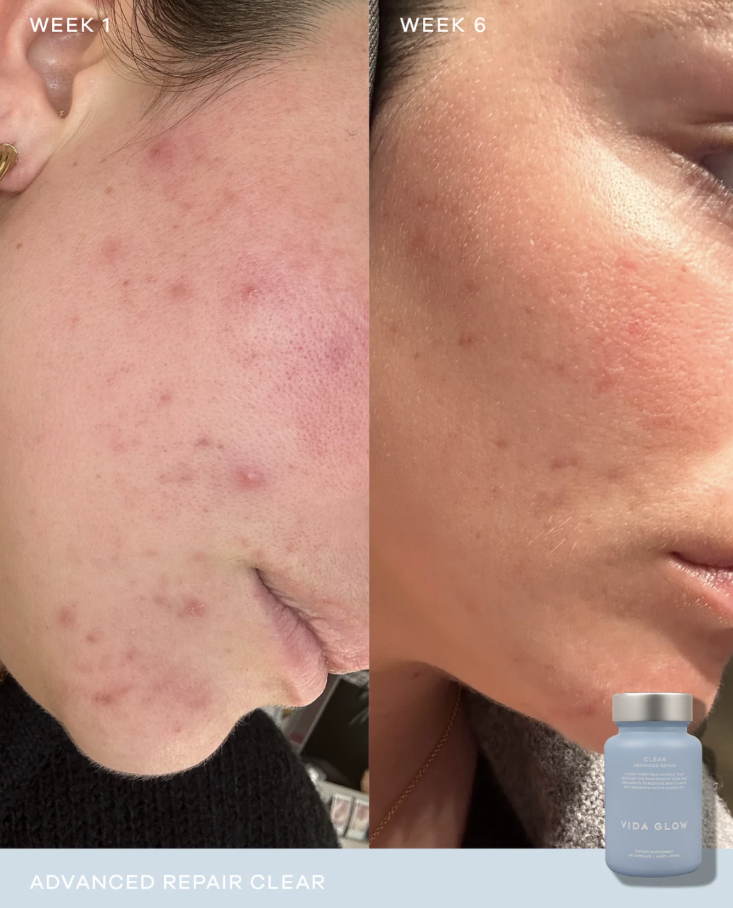 Screenshot 2026-01-09 131627.png