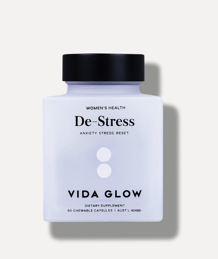 Screenshot 2026-01-09 132630.png