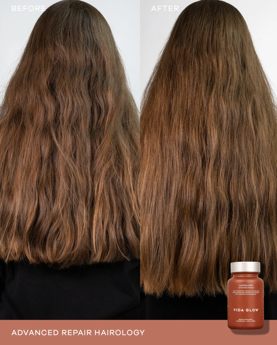 Screenshot 2026-01-09 131244.png