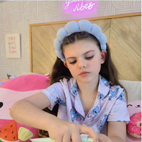 petite p.png