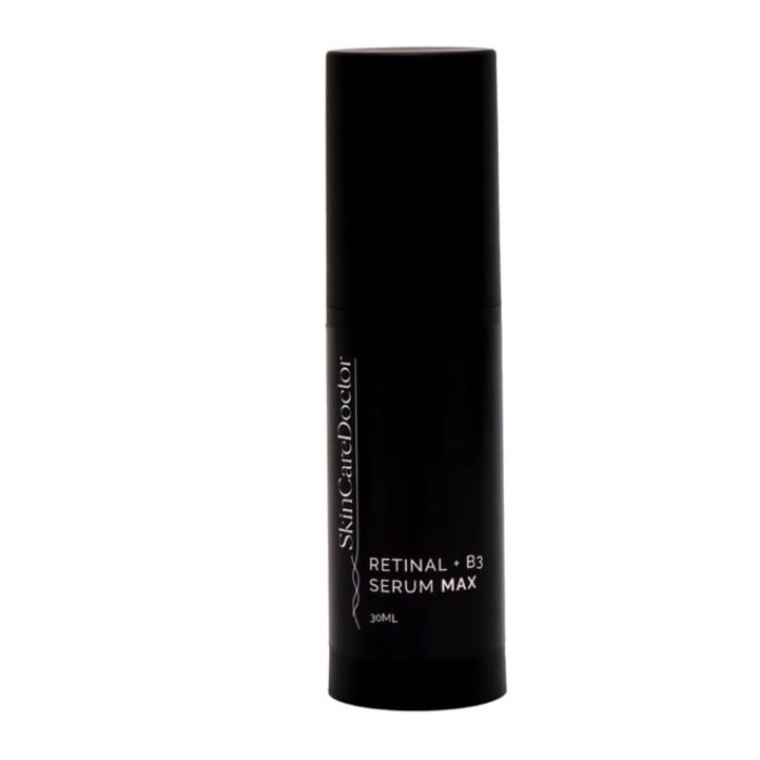 SCDR RetinAL Serum.jpg