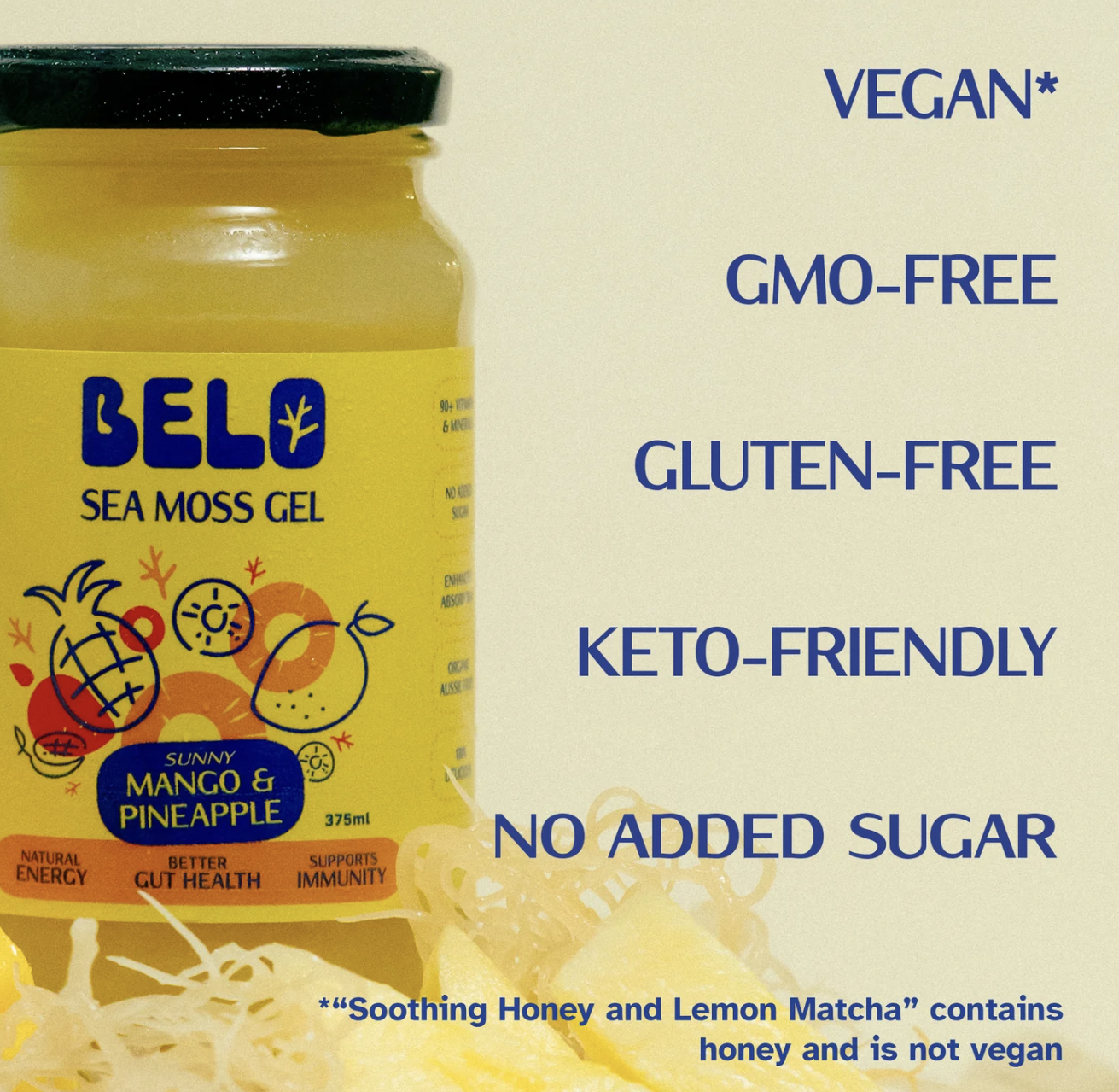 Screenshot 2026-01-09 140014.png