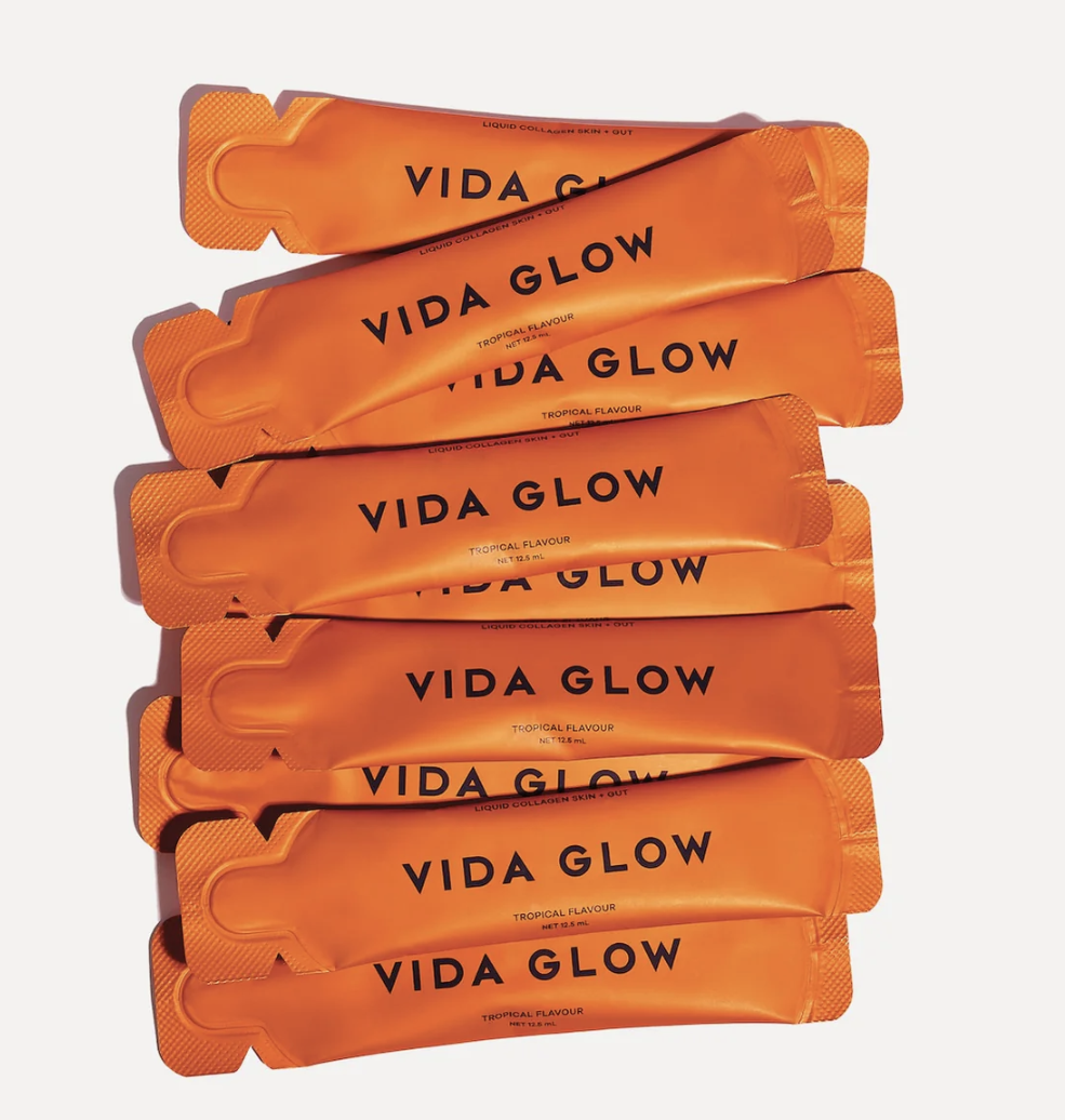 Vida Glow Tropical.png