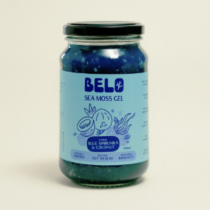 Screenshot 2026-01-09 140110.png