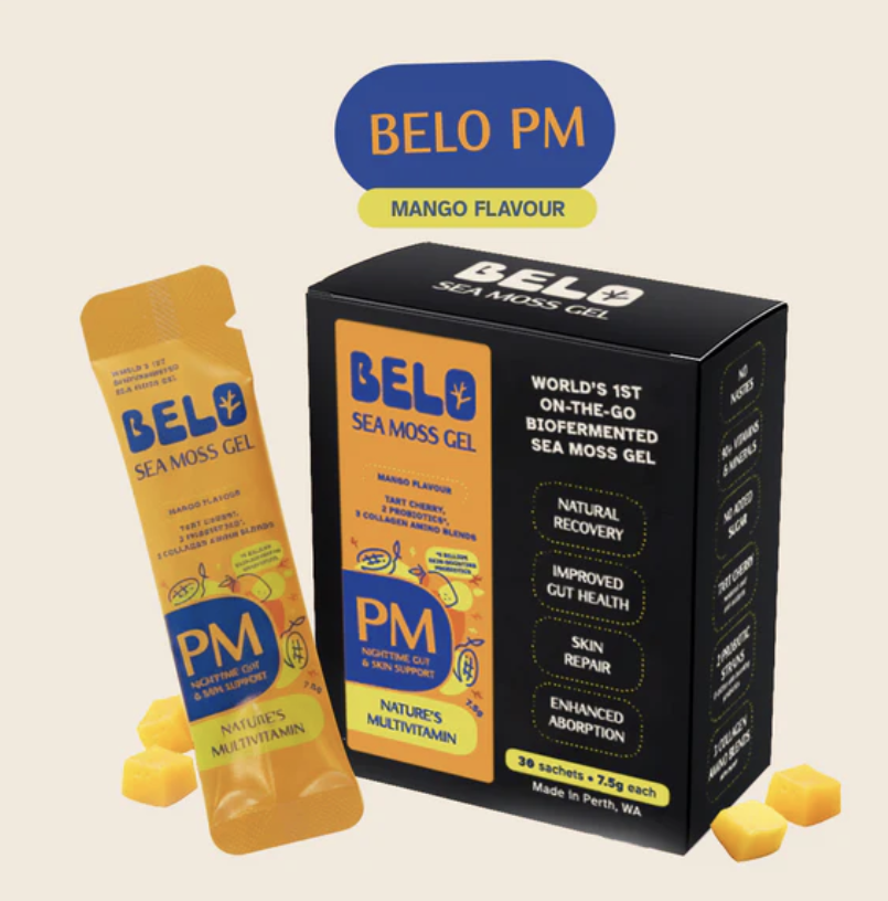 Screenshot 2026-01-09 135223.png