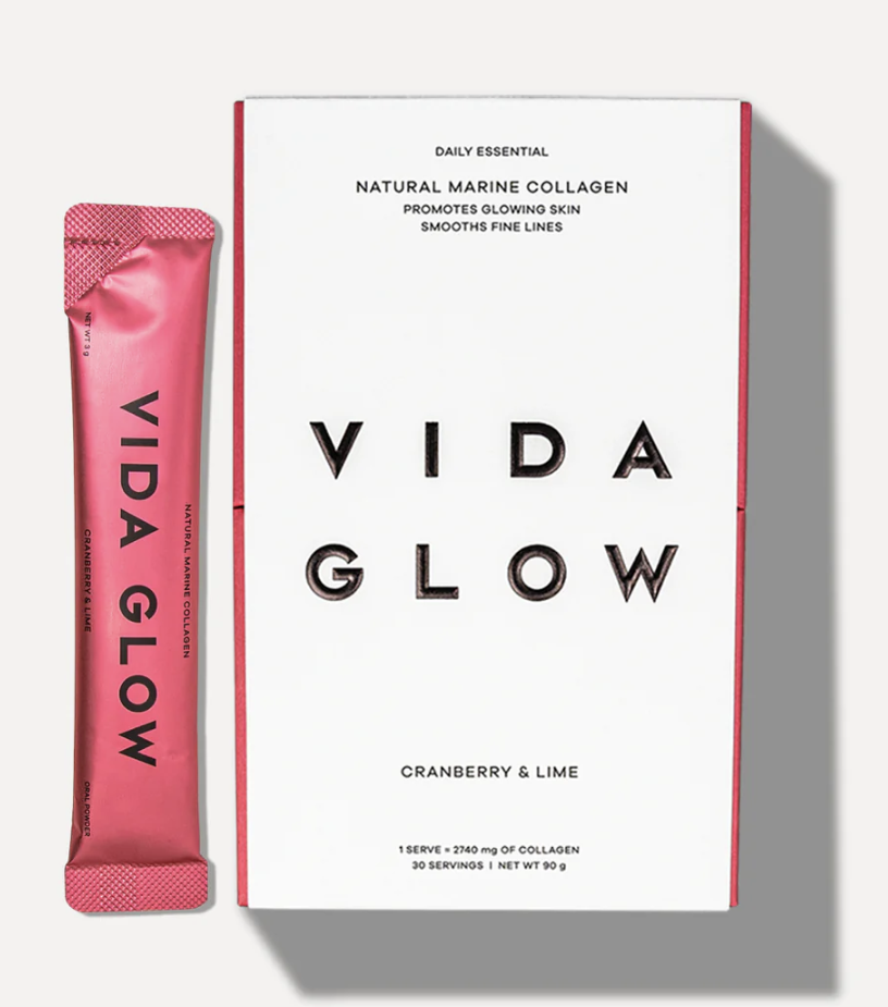 Screenshot 2026-01-09 125716.png