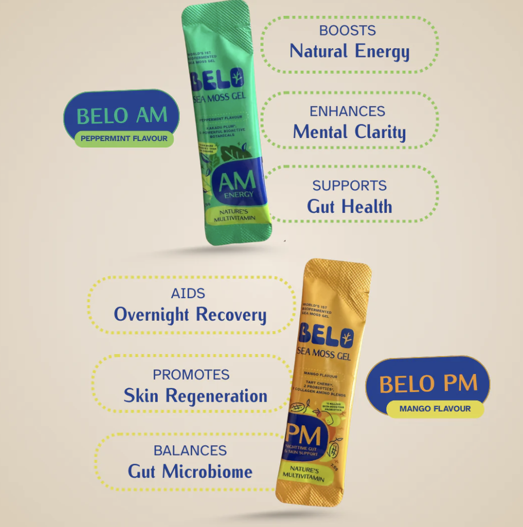 Screenshot 2026-01-09 133954.png