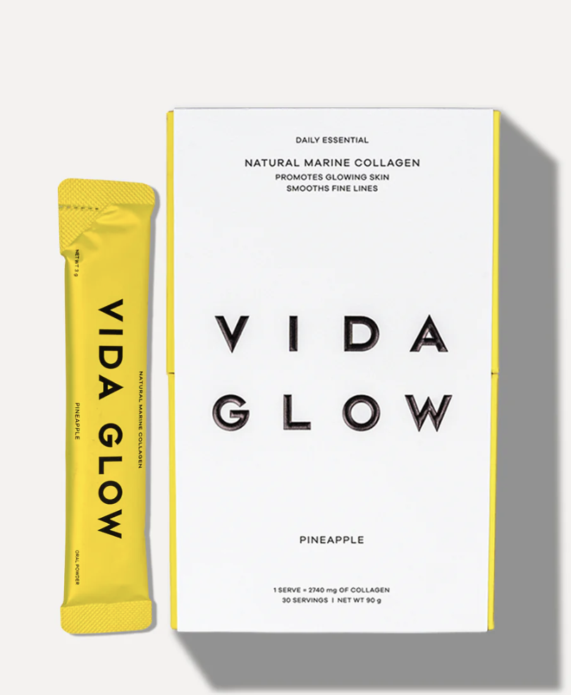 Screenshot 2026-01-09 125758.png