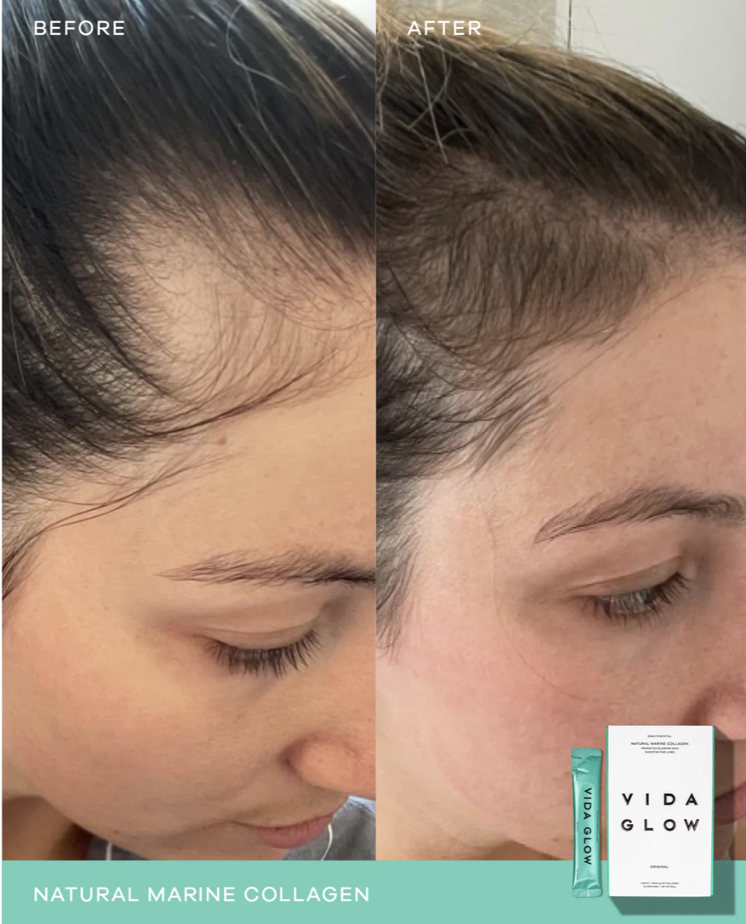 Screenshot 2026-01-09 125604.png