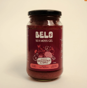 Screenshot 2026-01-09 140159.png