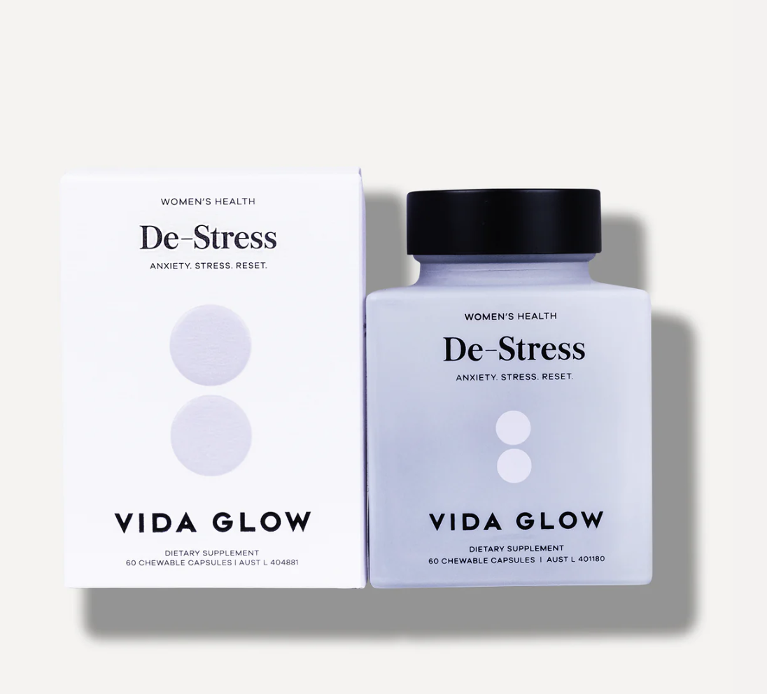 Screenshot 2026-01-09 132643.png