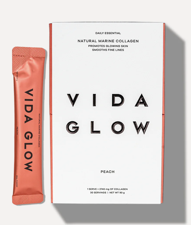 Screenshot 2026-01-09 125743.png