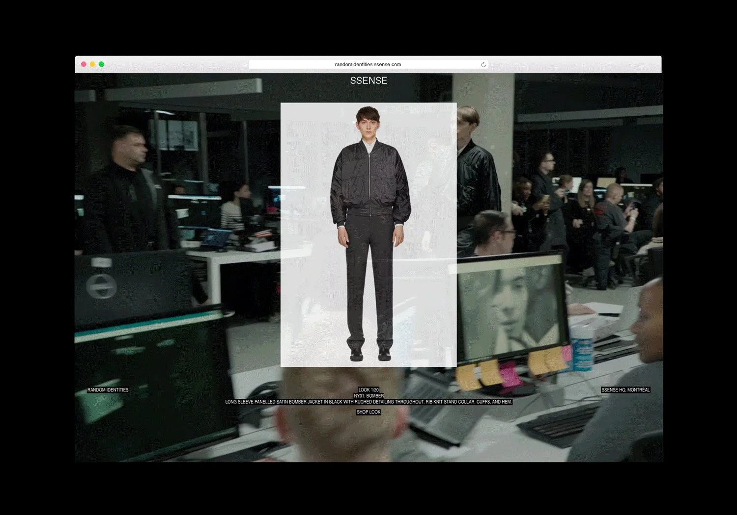 SSENSE RI.jpg