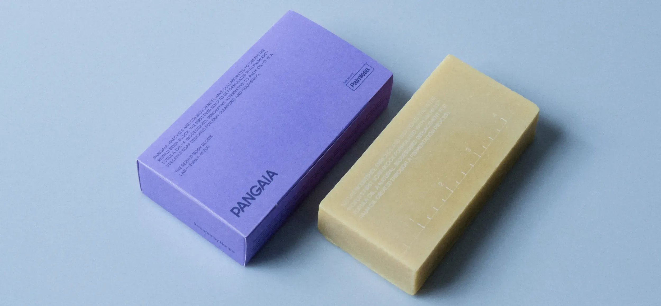 PANGIA beauty bar.jpeg