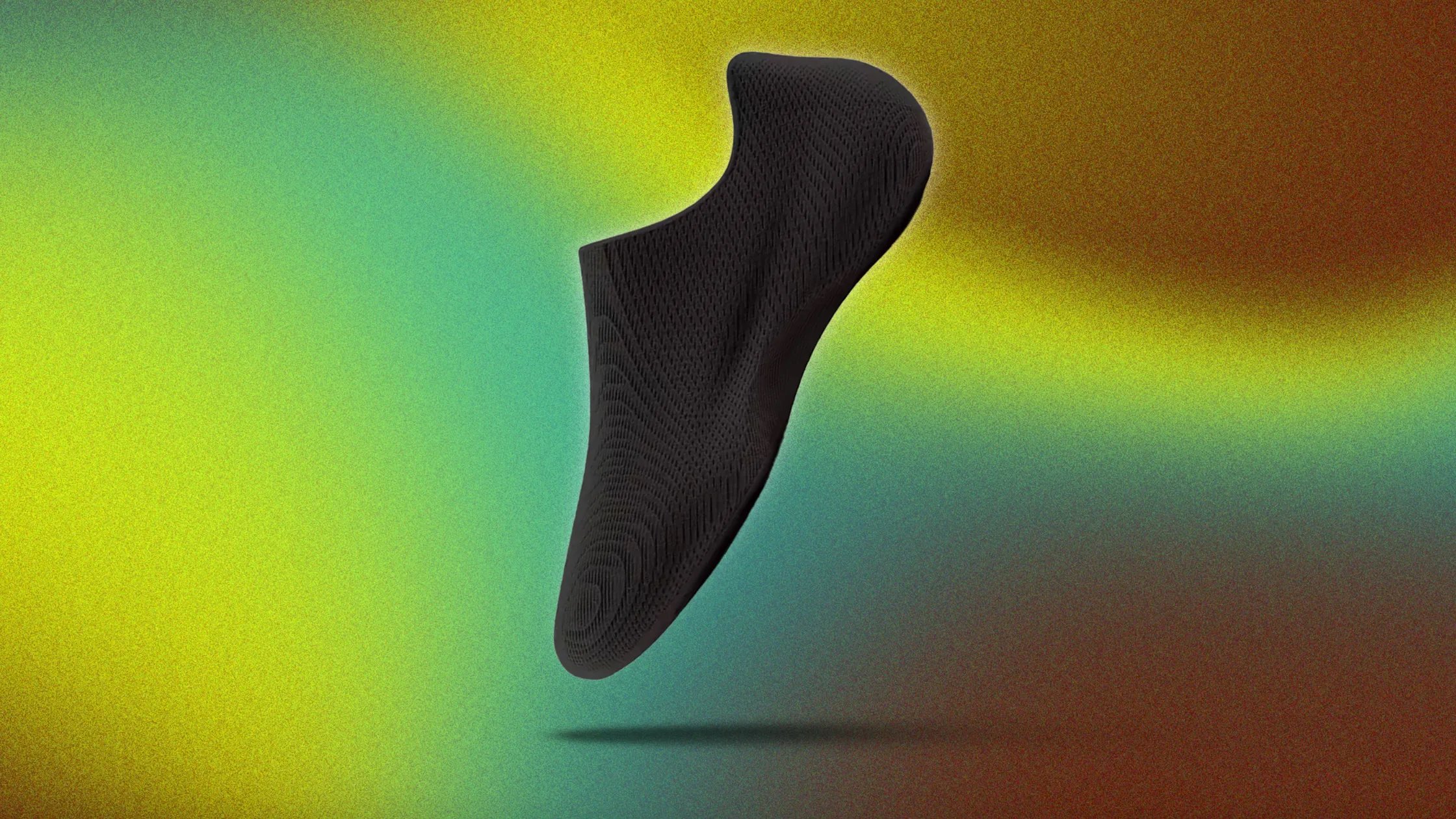 PANGAIA zellerfeld.jpeg