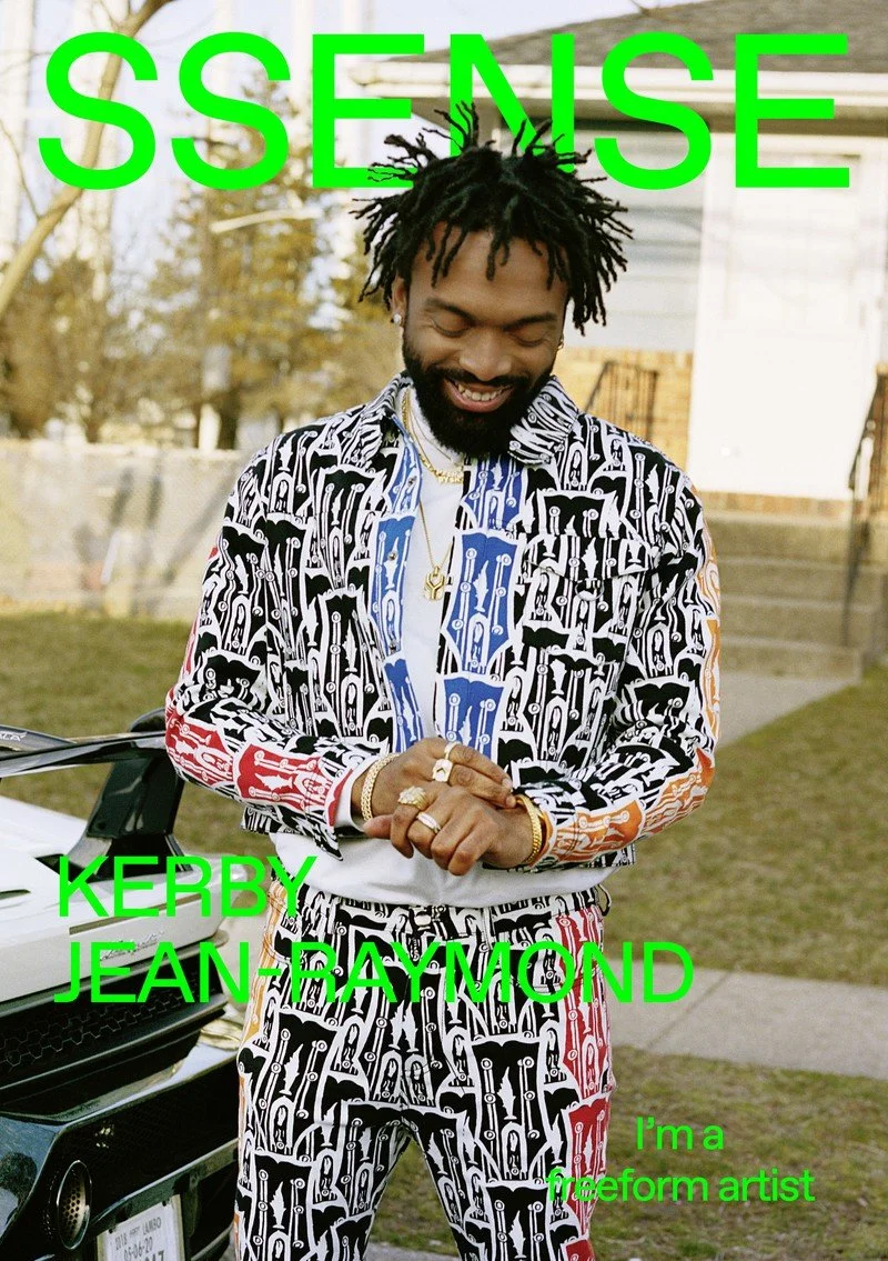SSENSE magazine.jpeg