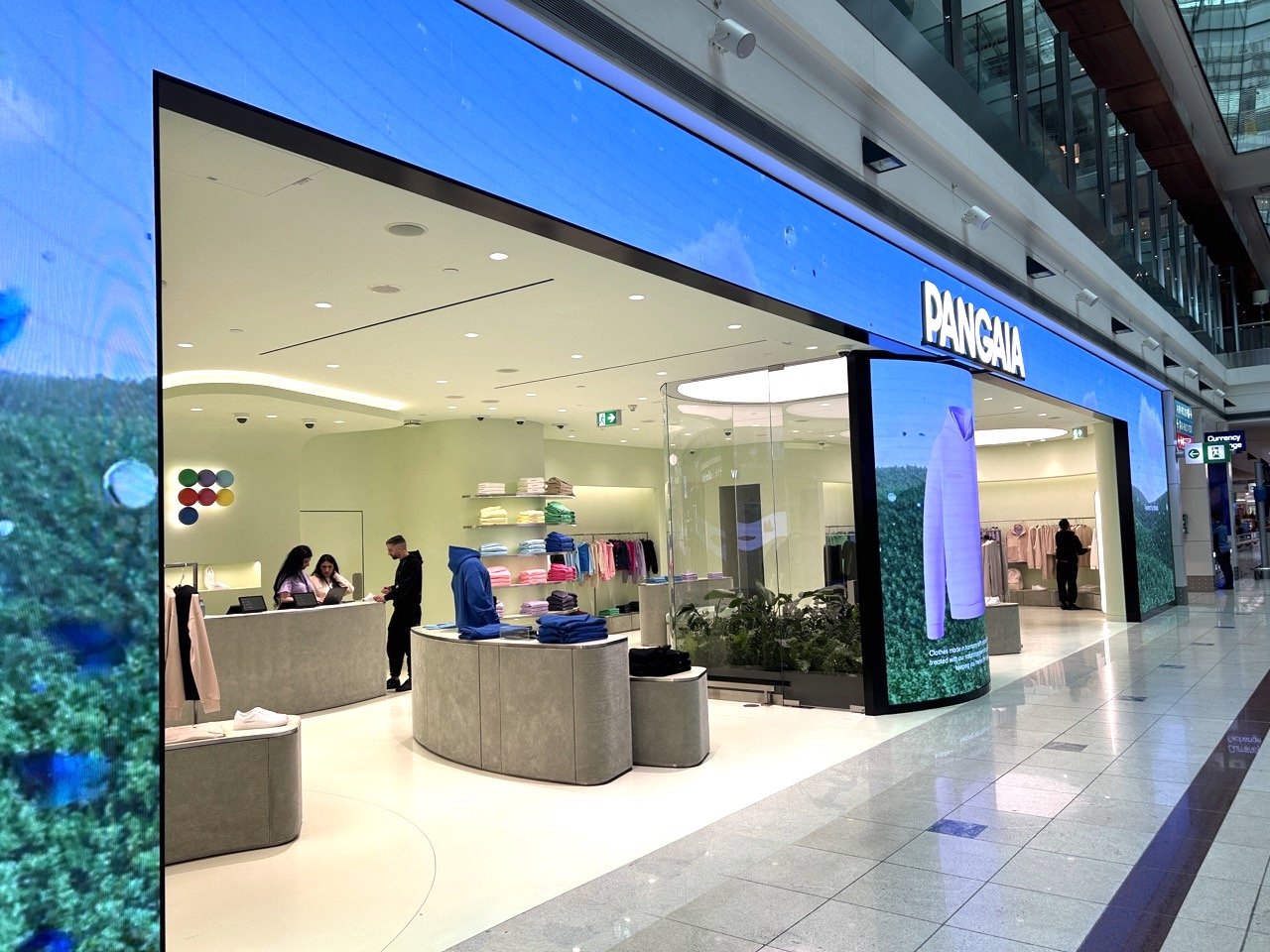 Pangaia-DXB-June-23-26.jpeg