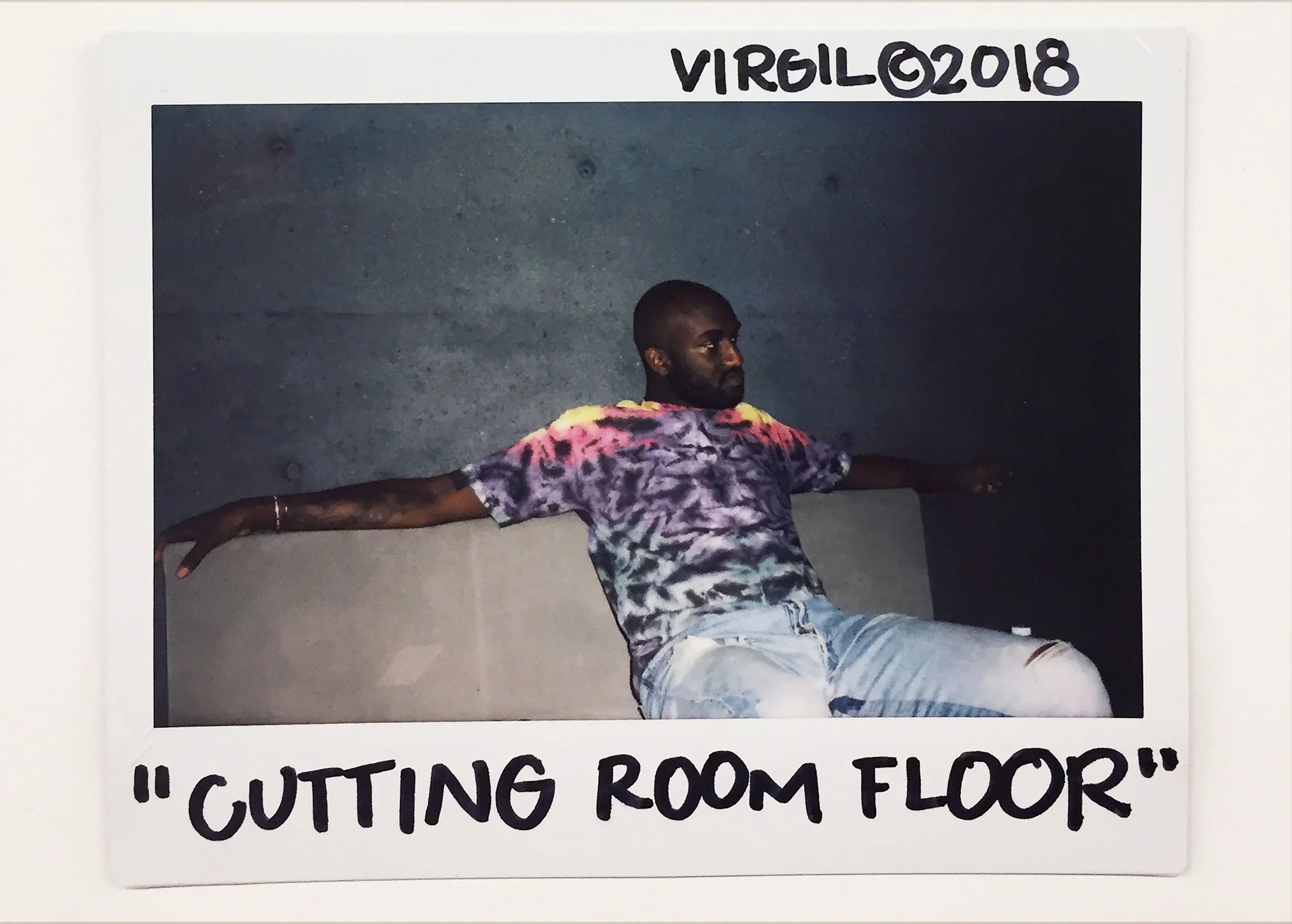 SSENSE Virgil.jpg