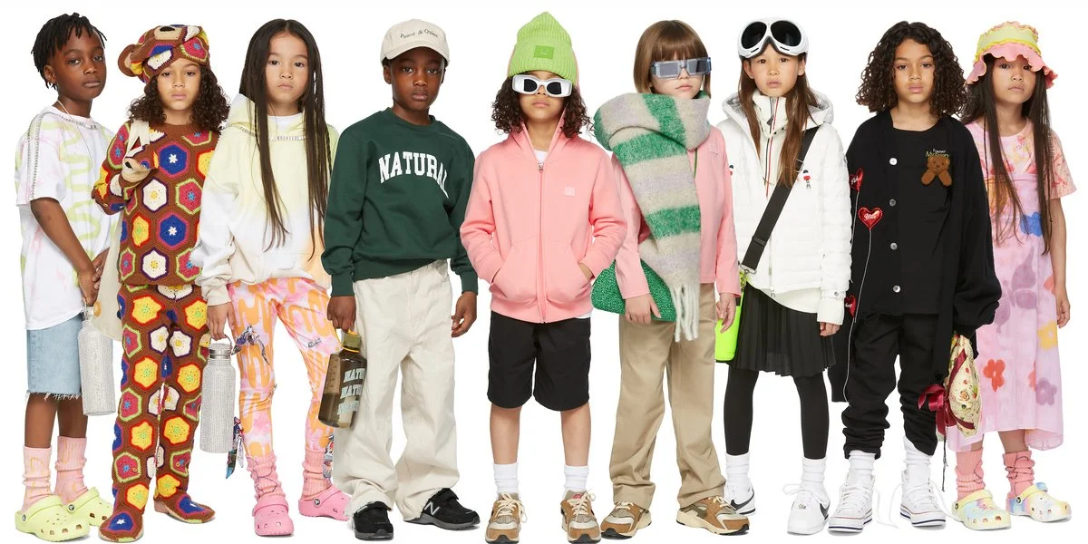 SSENSE kidswear.jpg