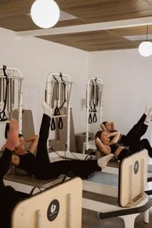 reformer class Small.jpeg
