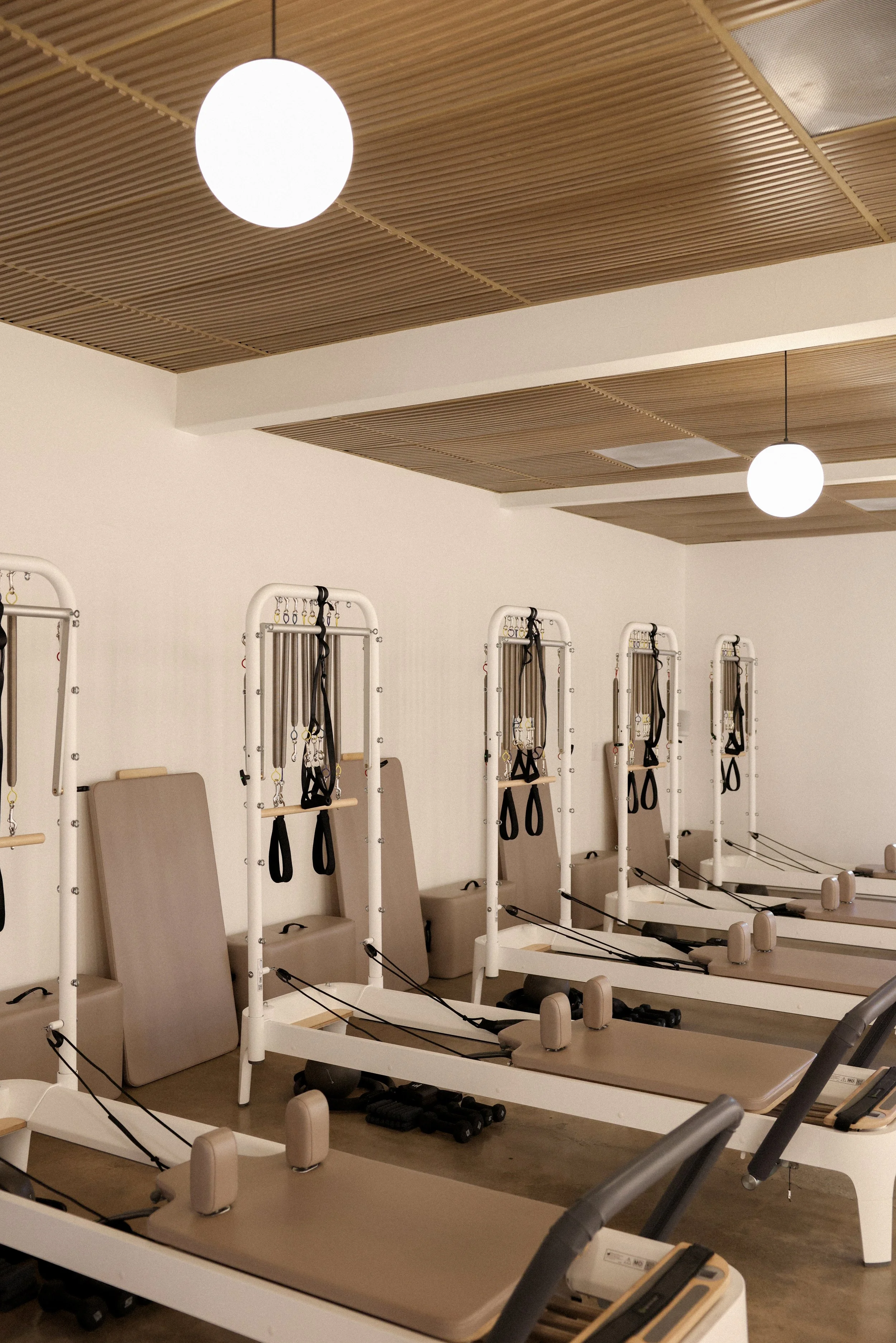 reformer room.jpg