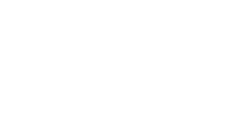 Right Choice Repairs