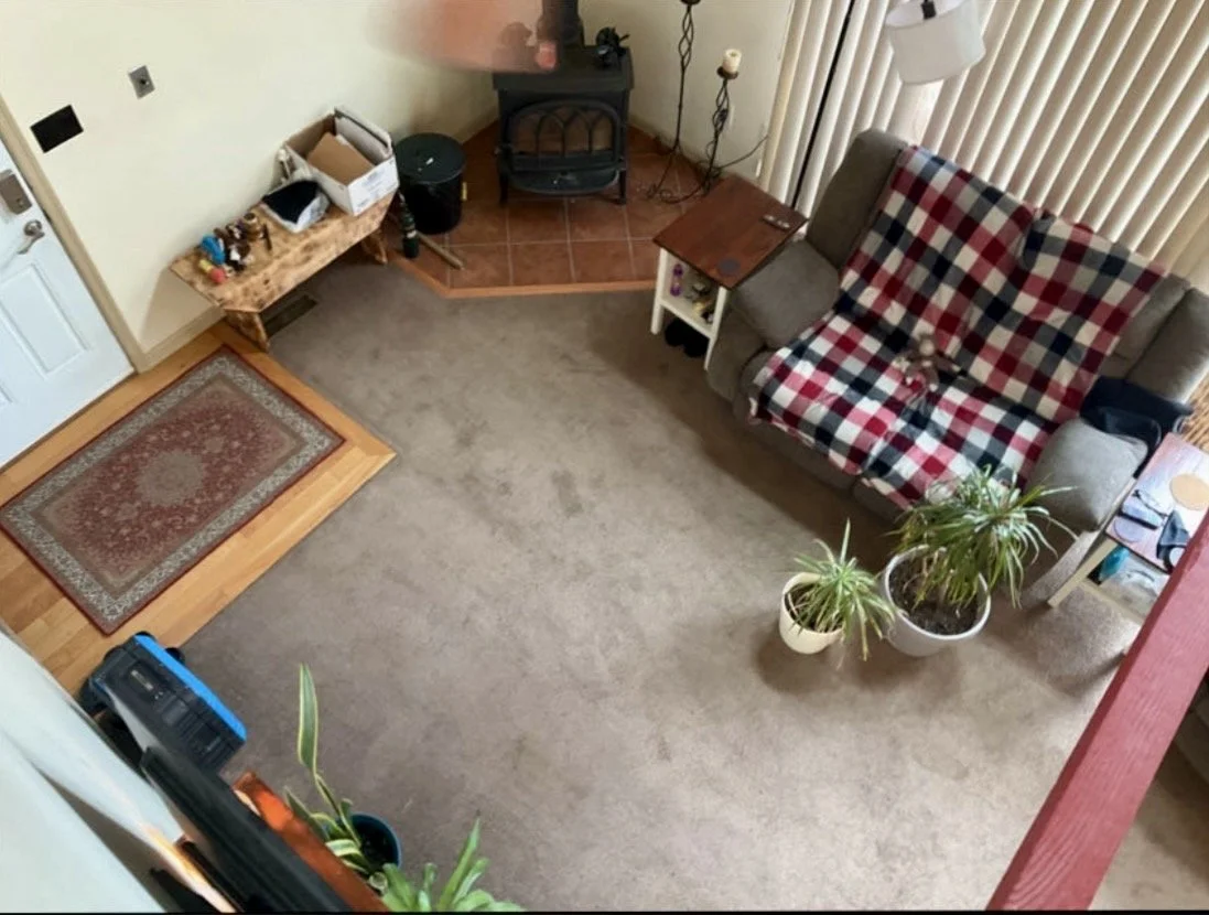 Living Room Before.jpg