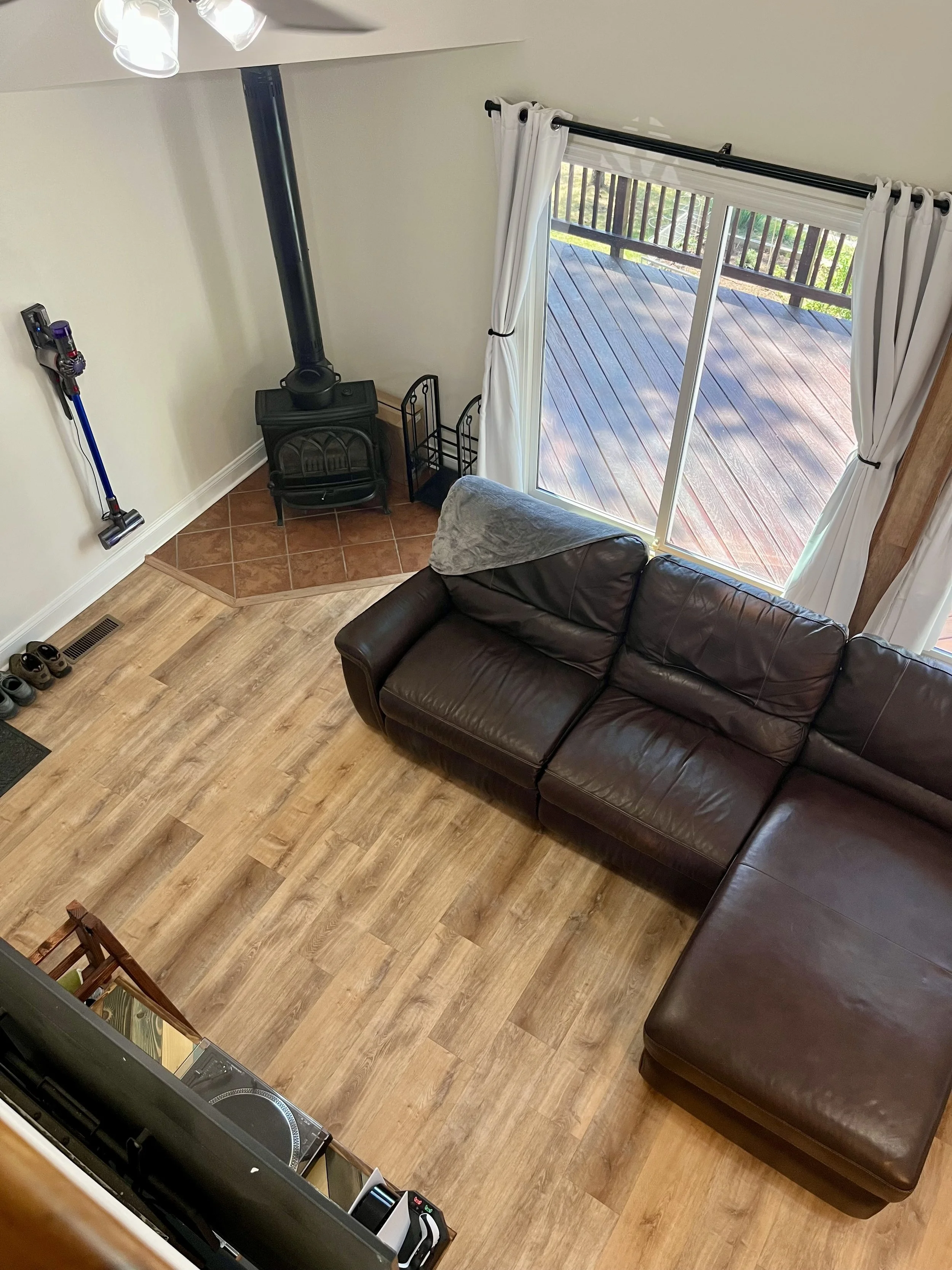 Living Room After.jpeg