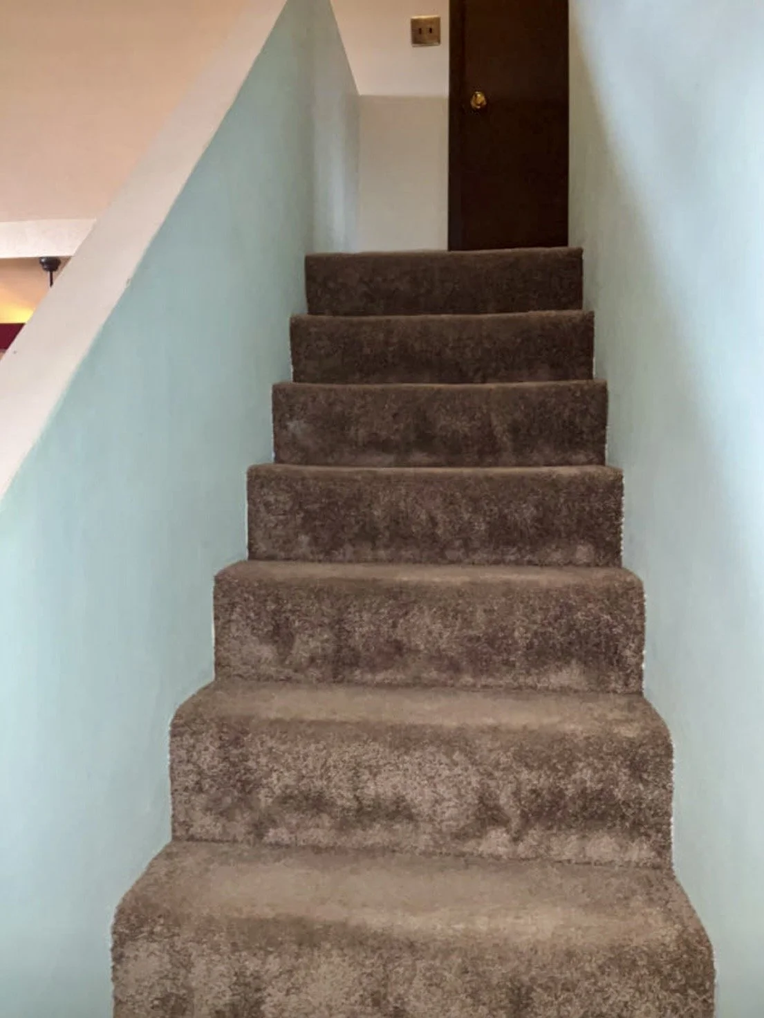 Stairs Before.jpg
