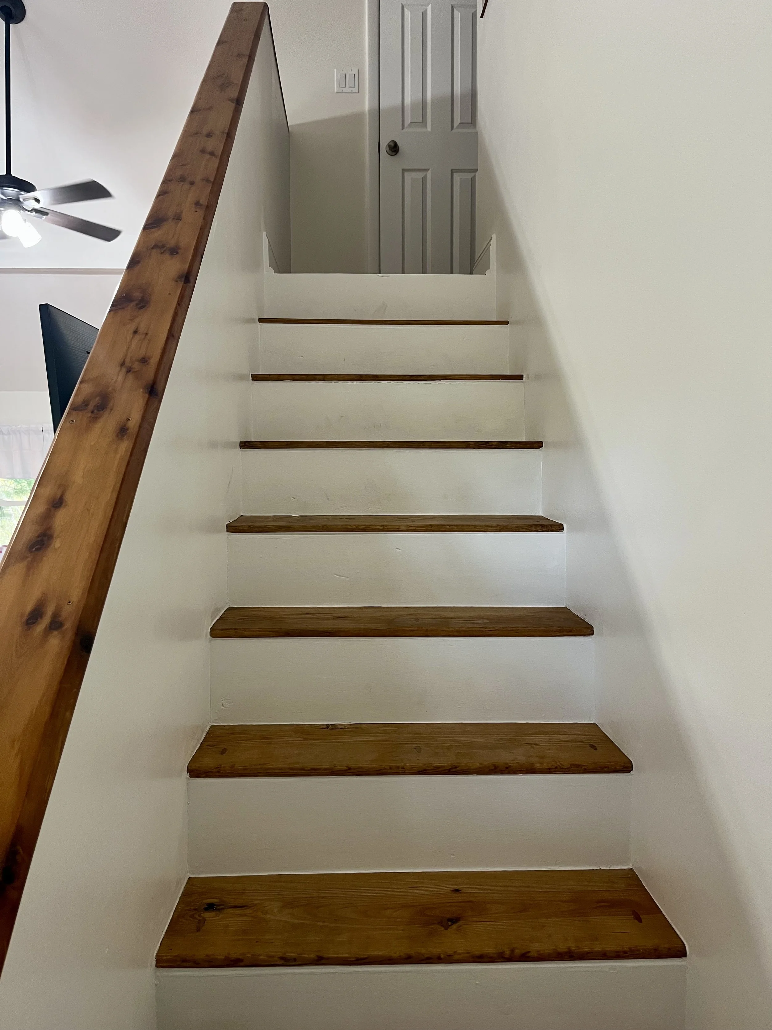 Stairs After.jpeg