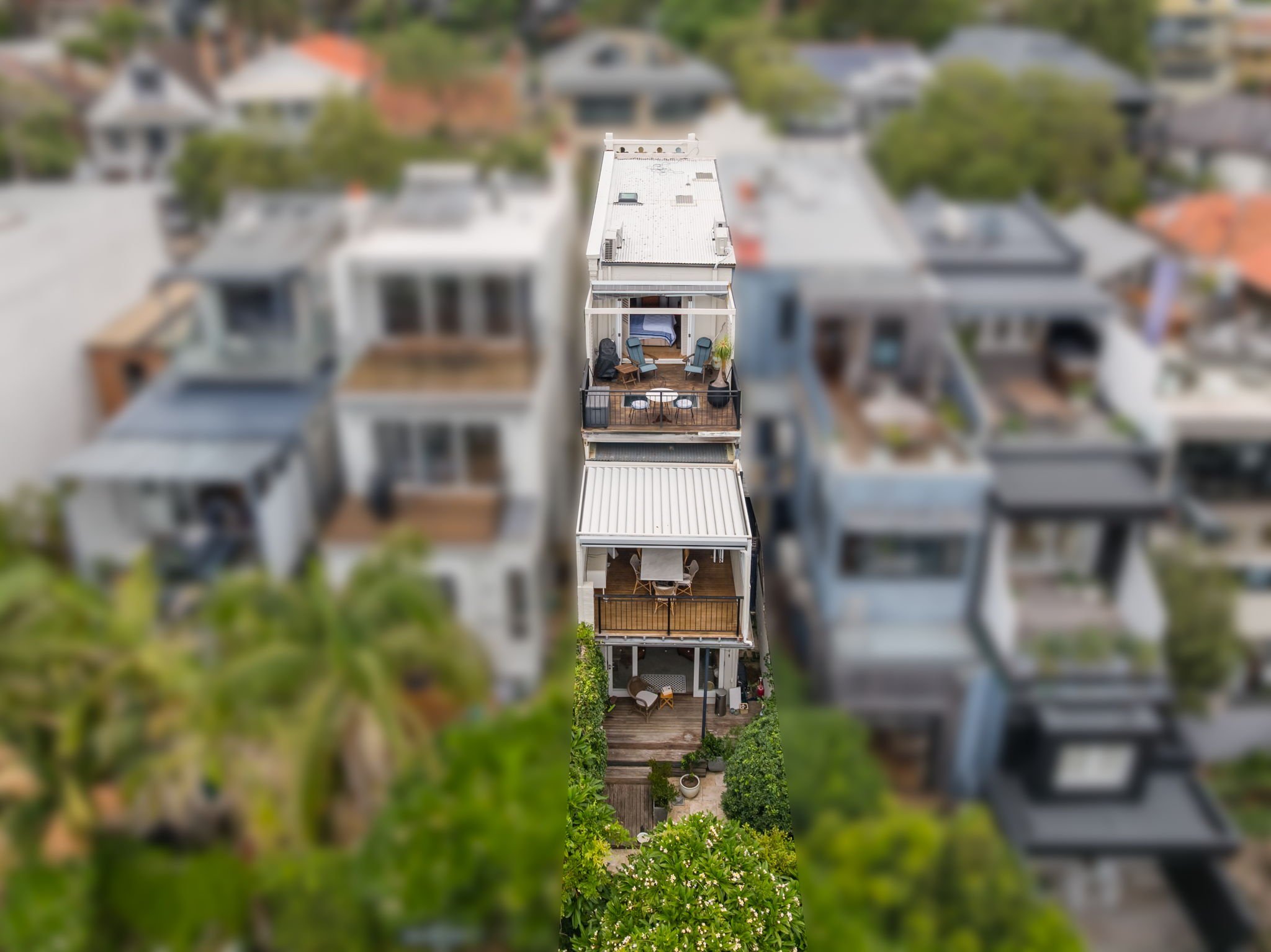 Drone_41 Glassop St, Balmain_2.jpg