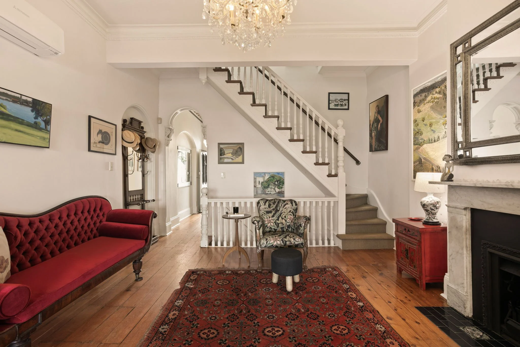 41 Glassop St, Balmain_2.jpg