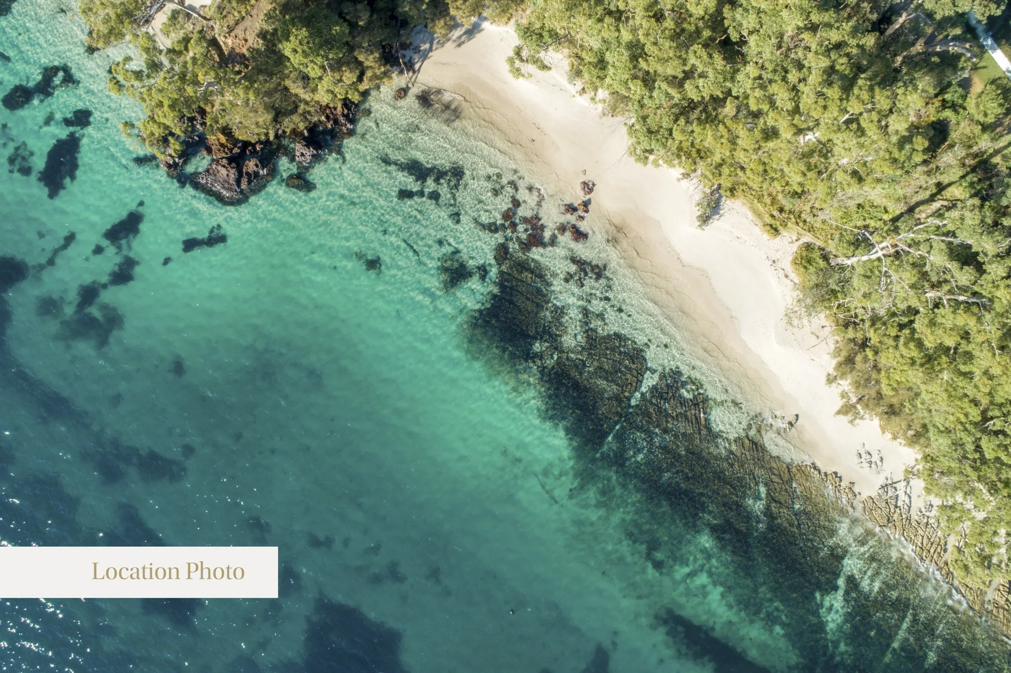 WEB 2 Parnell Rd Tomerong-51.jpg