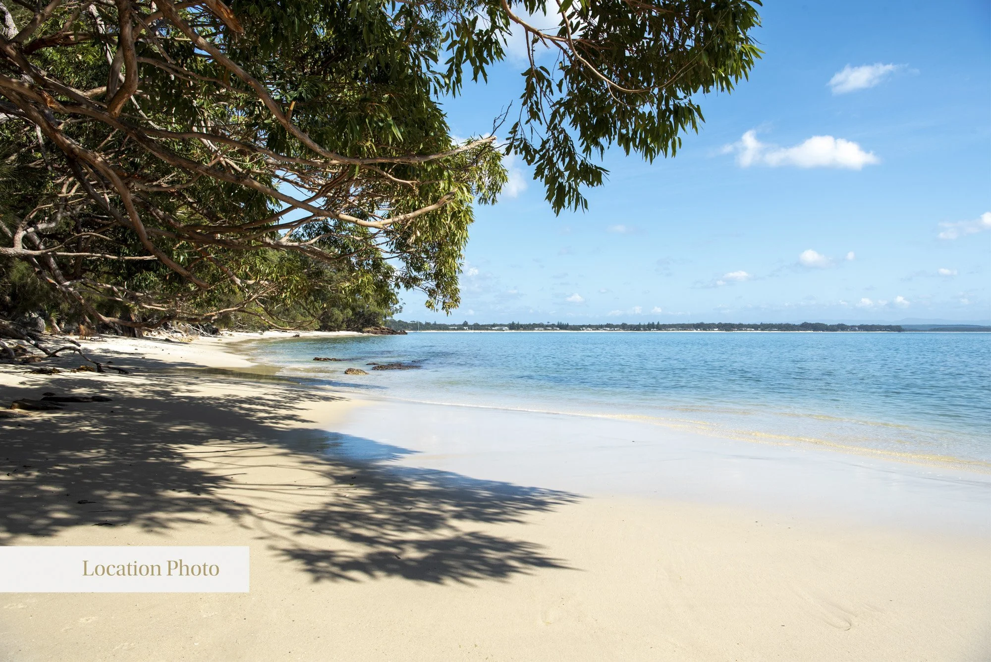 WEB 2 Parnell Rd Tomerong-53.jpg