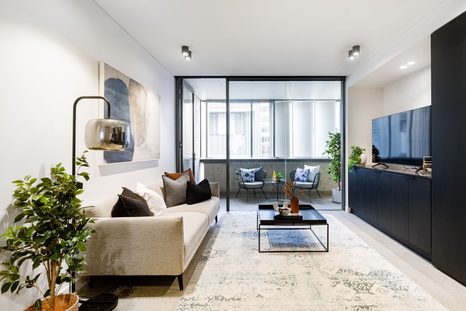 Sold - 306/432 Elizabeth St, Surry Hills