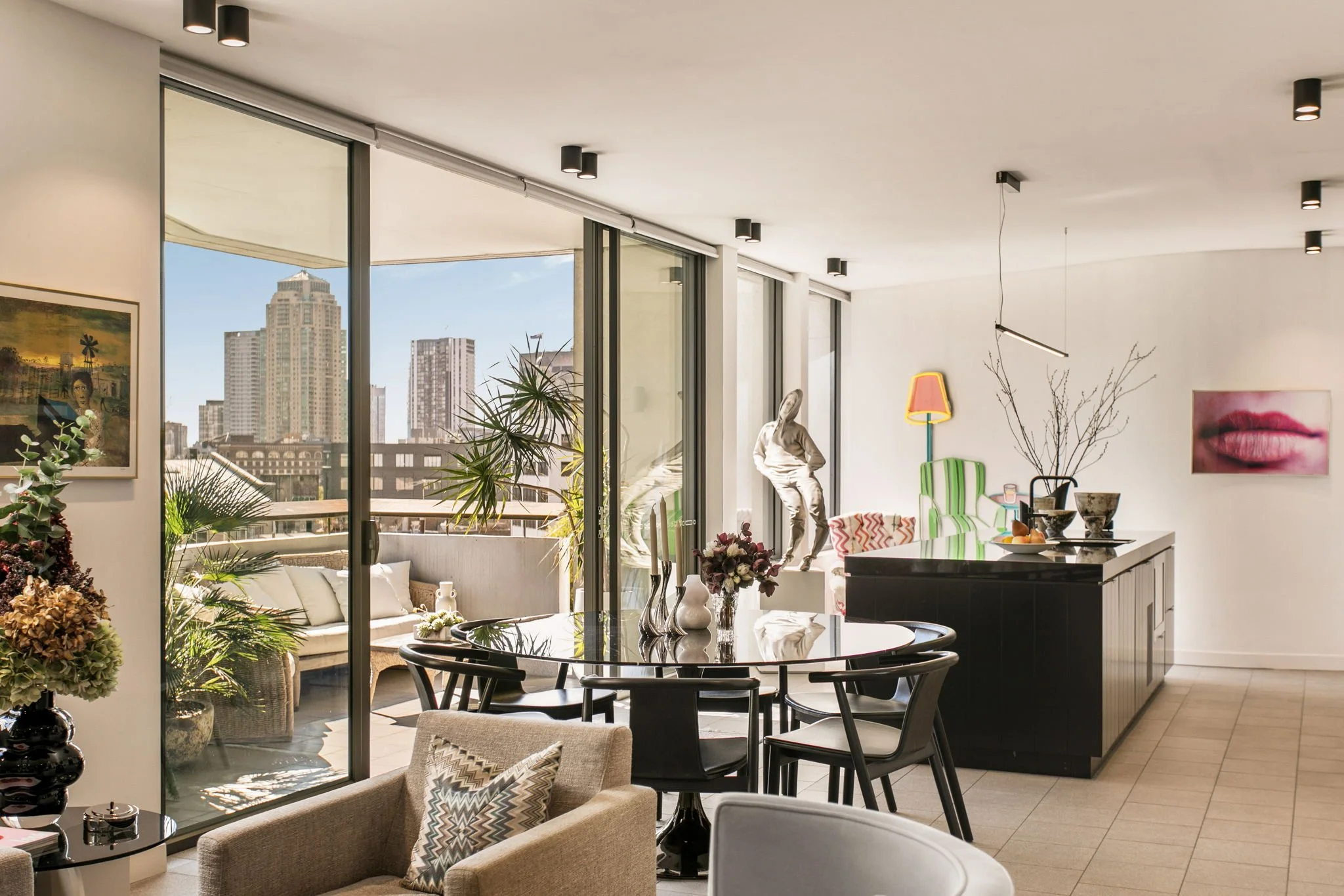 403-3 Butt St, Surry Hills, NSW 2010-4.jpg