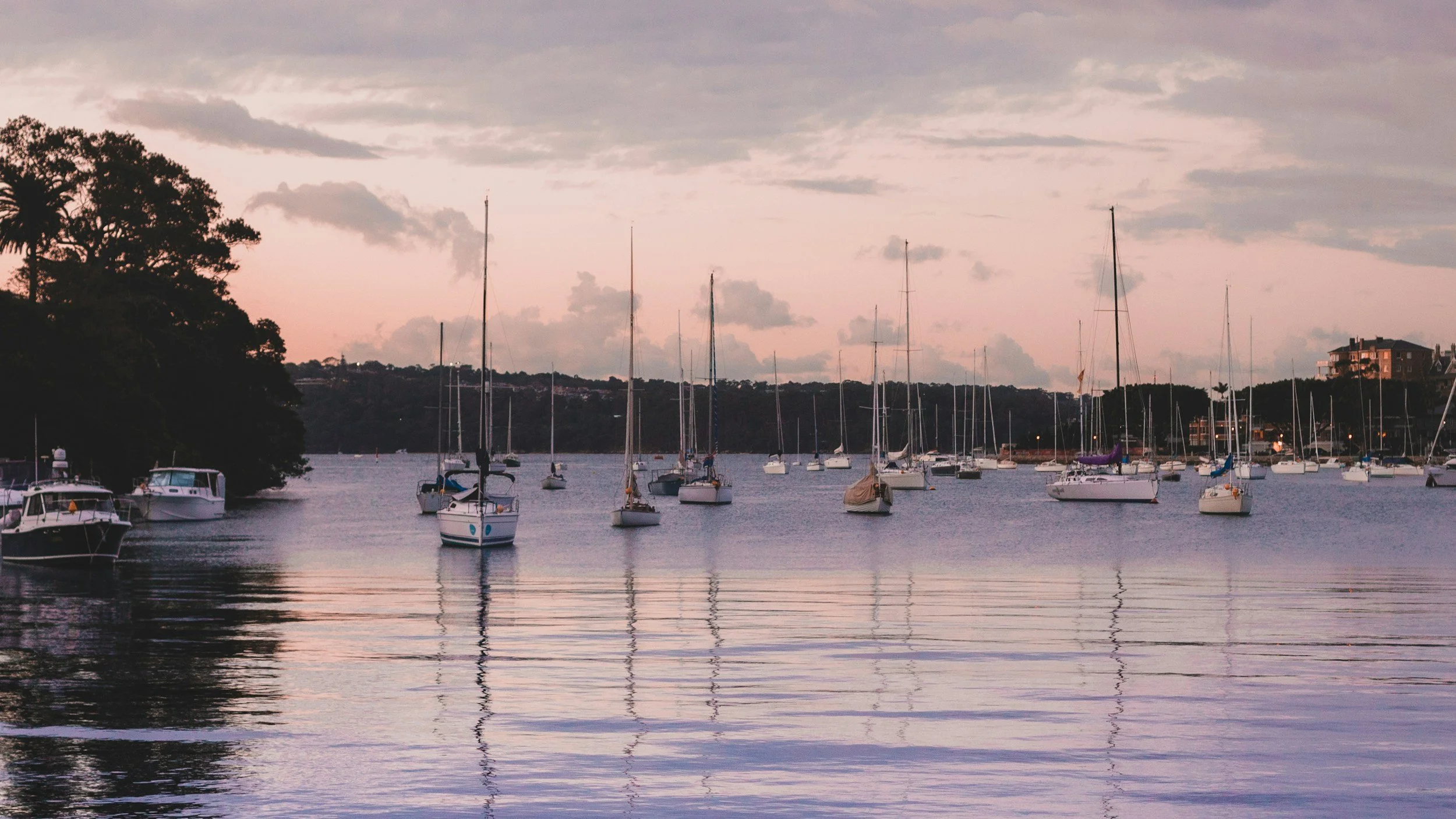 unsplash-image-Zjk1DMo2lQ8.jpg