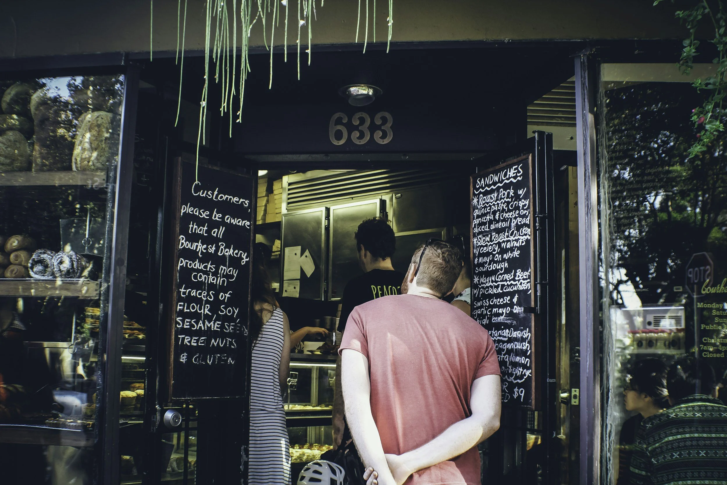 unsplash-image-HDEwpBaruWw.jpg
