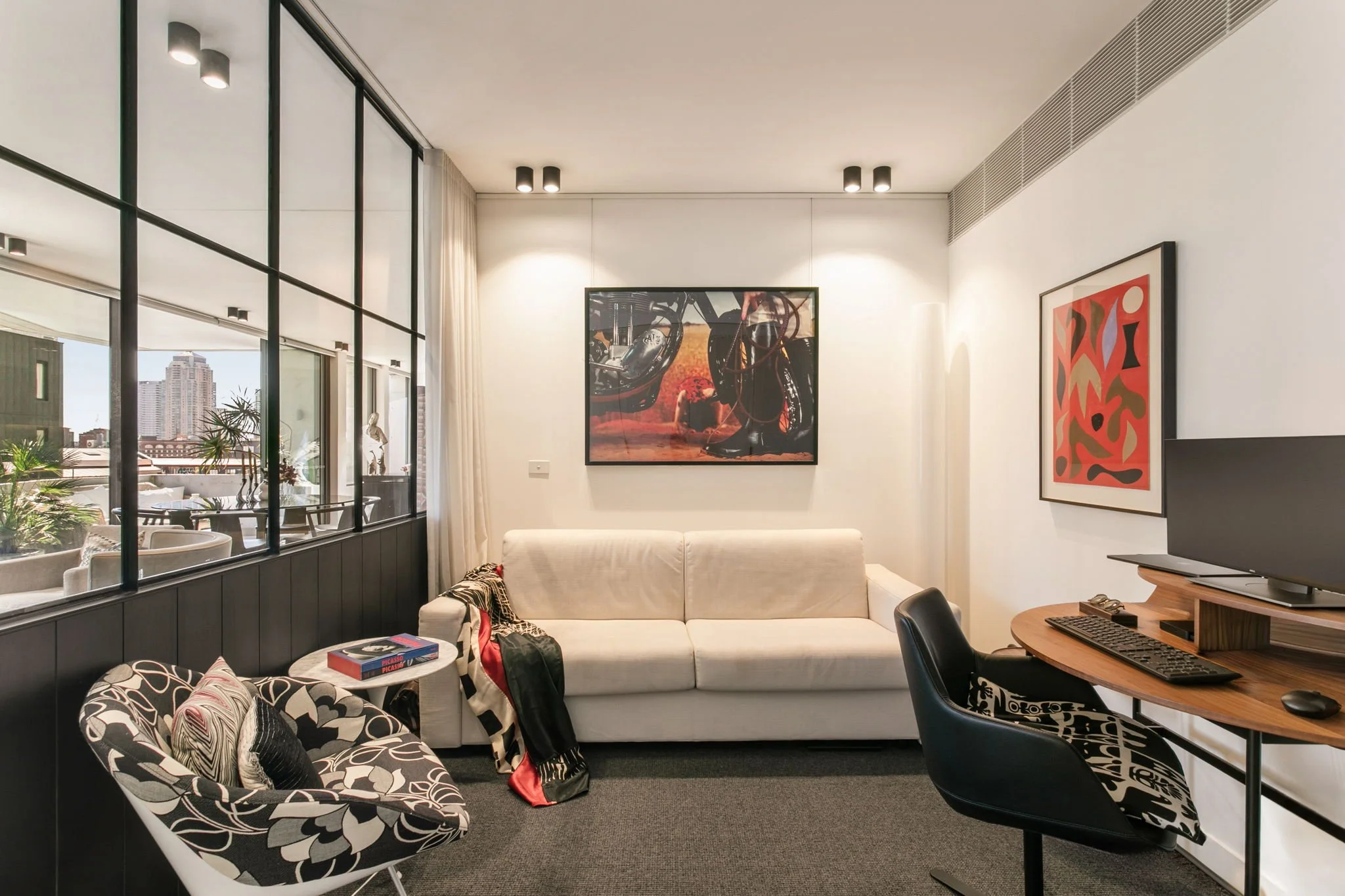403-3 Butt St, Surry Hills, NSW 2010-5.jpg