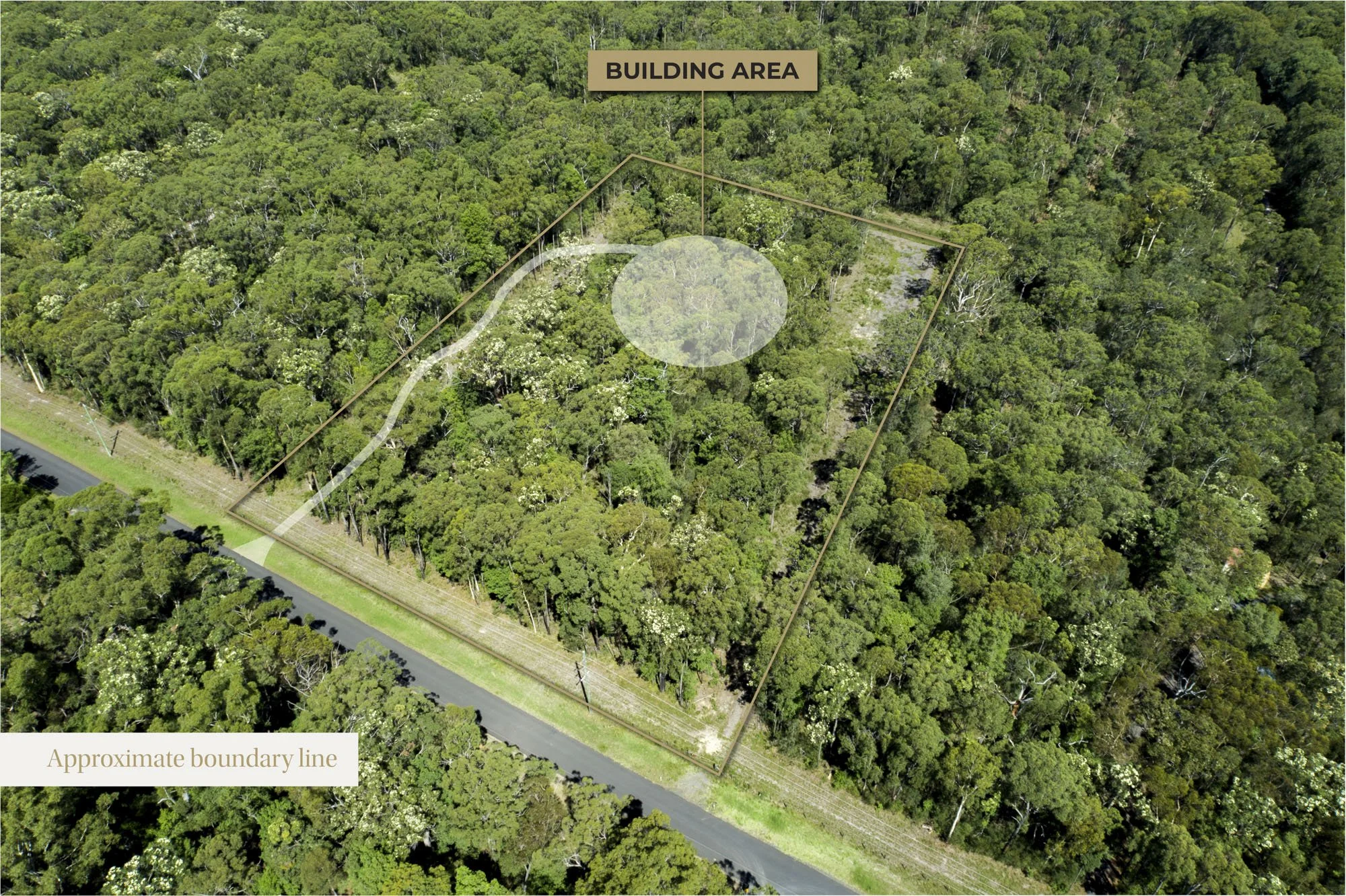 WEB 2 Parnell Rd Tomerong-2.jpg