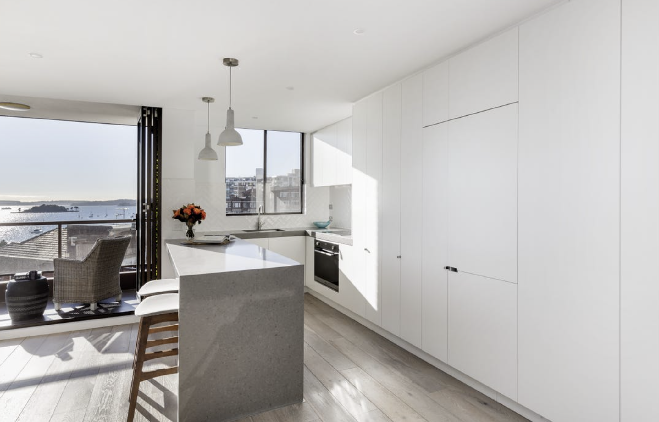 Screenshot 2026-01-16 at 10.18.15 am.png