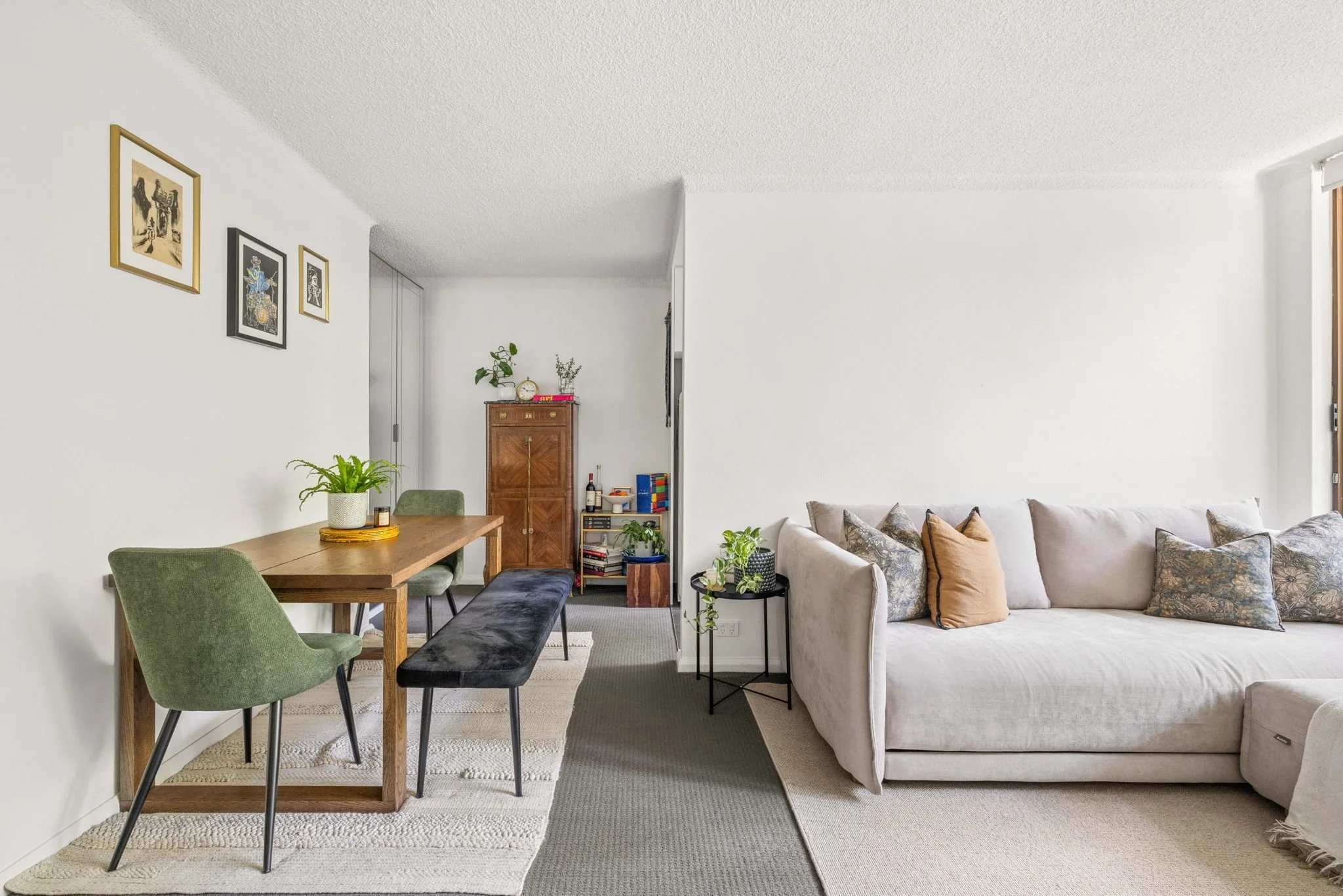 2c-8 Hampden St, Paddington-5.jpg