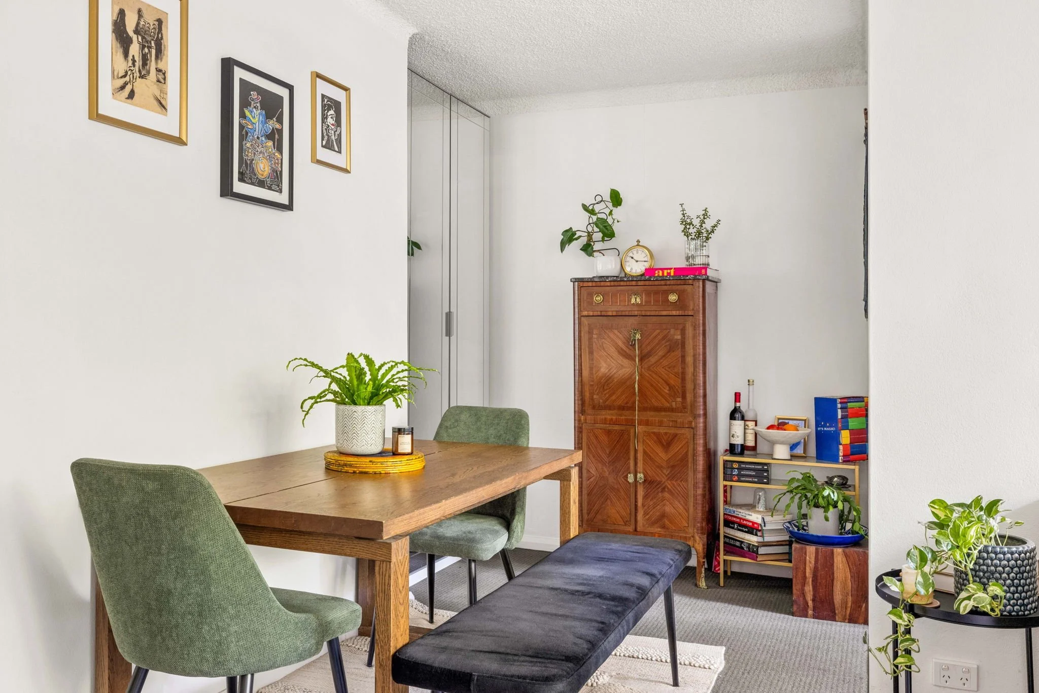 2c-8 Hampden St, Paddington-6.jpg