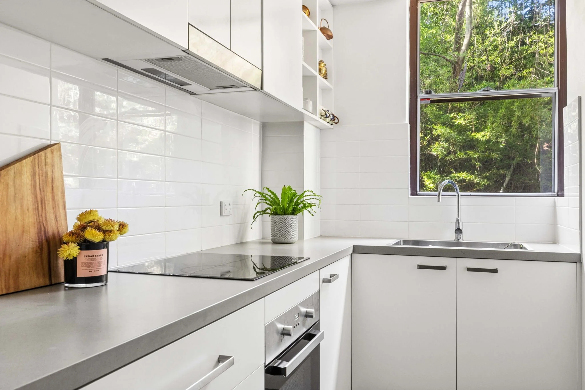 2c-8 Hampden St, Paddington-8.jpg