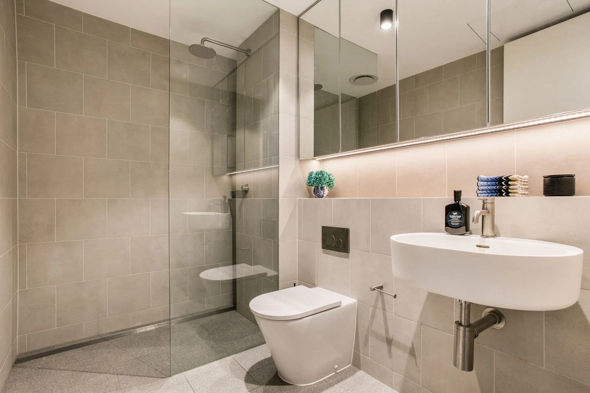 403-3 Butt St, Surry Hills, NSW 2010-13.jpg