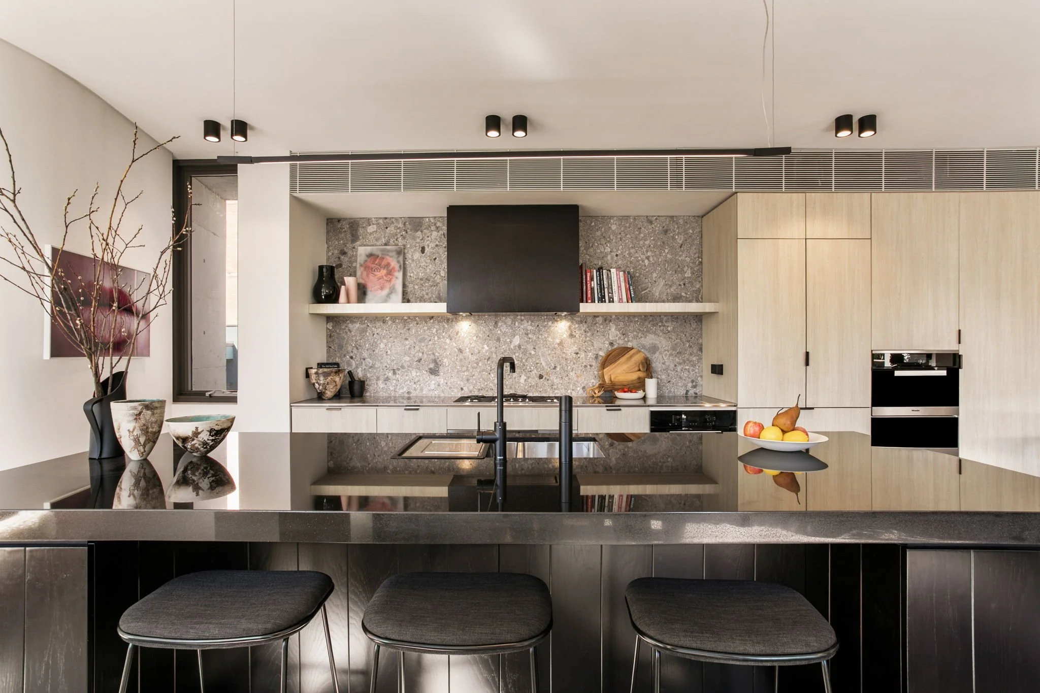 403-3 Butt St, Surry Hills, NSW 2010-7.jpg