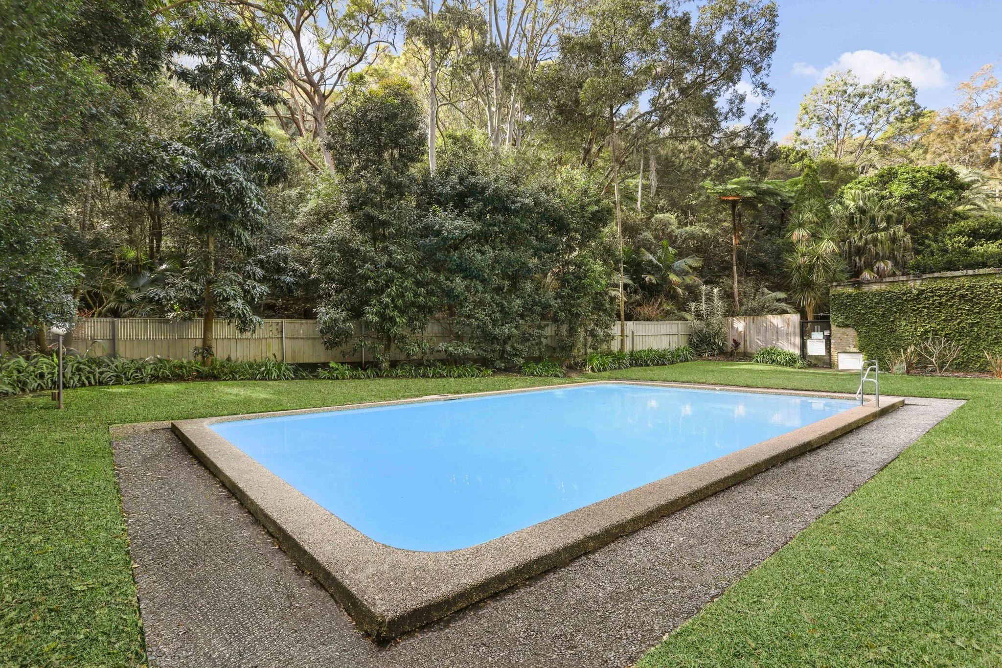 8 Hampden St, Paddington-5.jpg