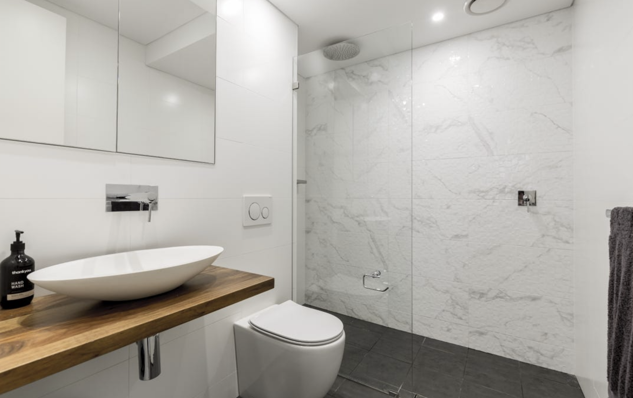 Screenshot 2026-01-16 at 10.19.58 am.png